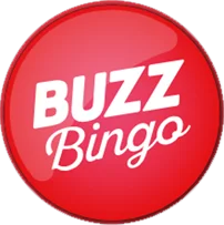 Buzz Bingo