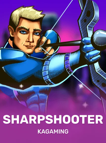 Sharpshooter
