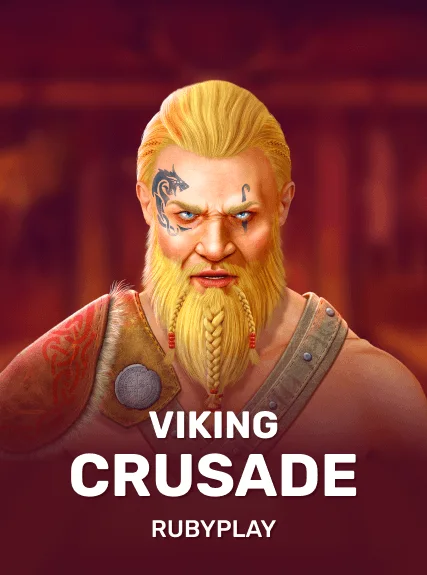 Viking Crusade